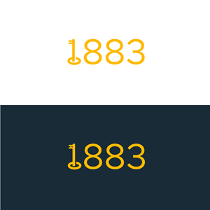 Diseño de Logo por sohag 565689 para este proyecto | Diseño: #36971702