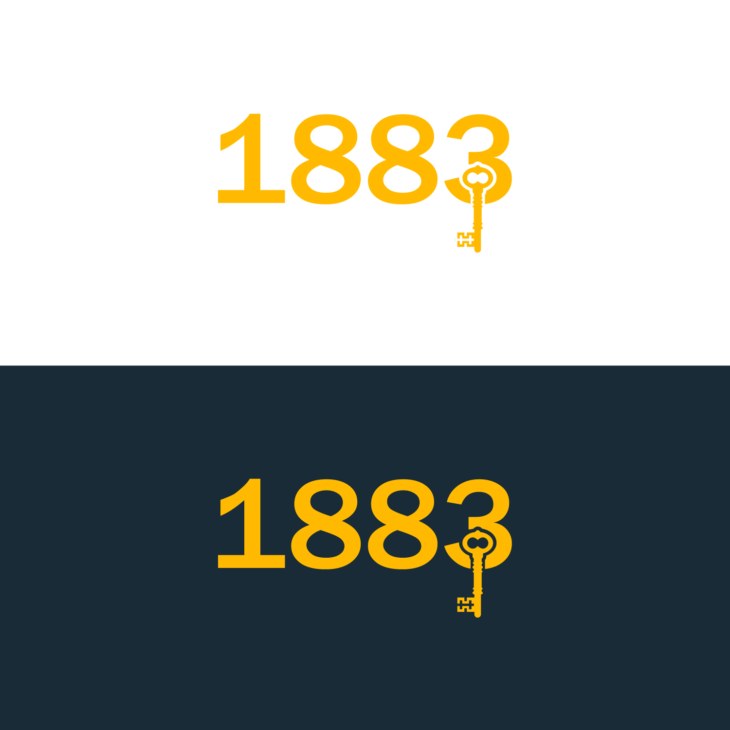 Diseño de Logo por sohag 565689 para este proyecto | Diseño #36984892