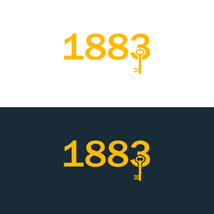 Diseño de Logo por sohag 565689 para este proyecto | Diseño: #36984892