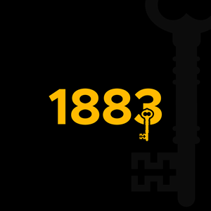 Diseño de Logo por sohag 565689 para este proyecto | Diseño: #36984943