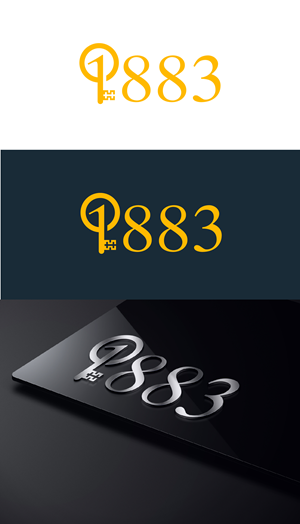 Diseño de Logo por sohag 565689 para este proyecto | Diseño: #37003096