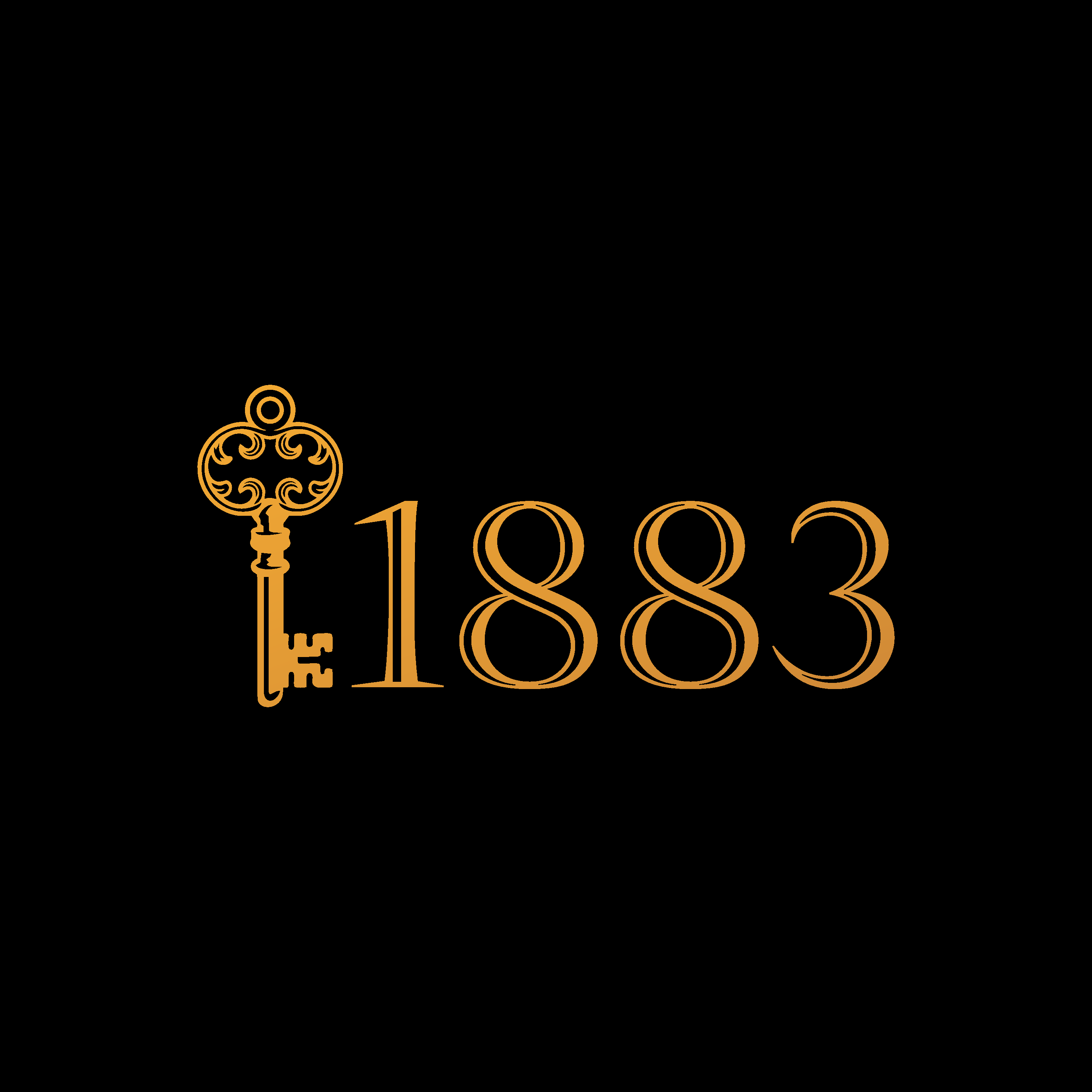 Logo Design by LPMG for this project | Design #36974411