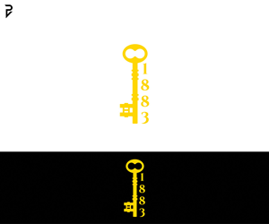 Diseño de Logo por poisonvectors para este proyecto | Diseño: #36947084