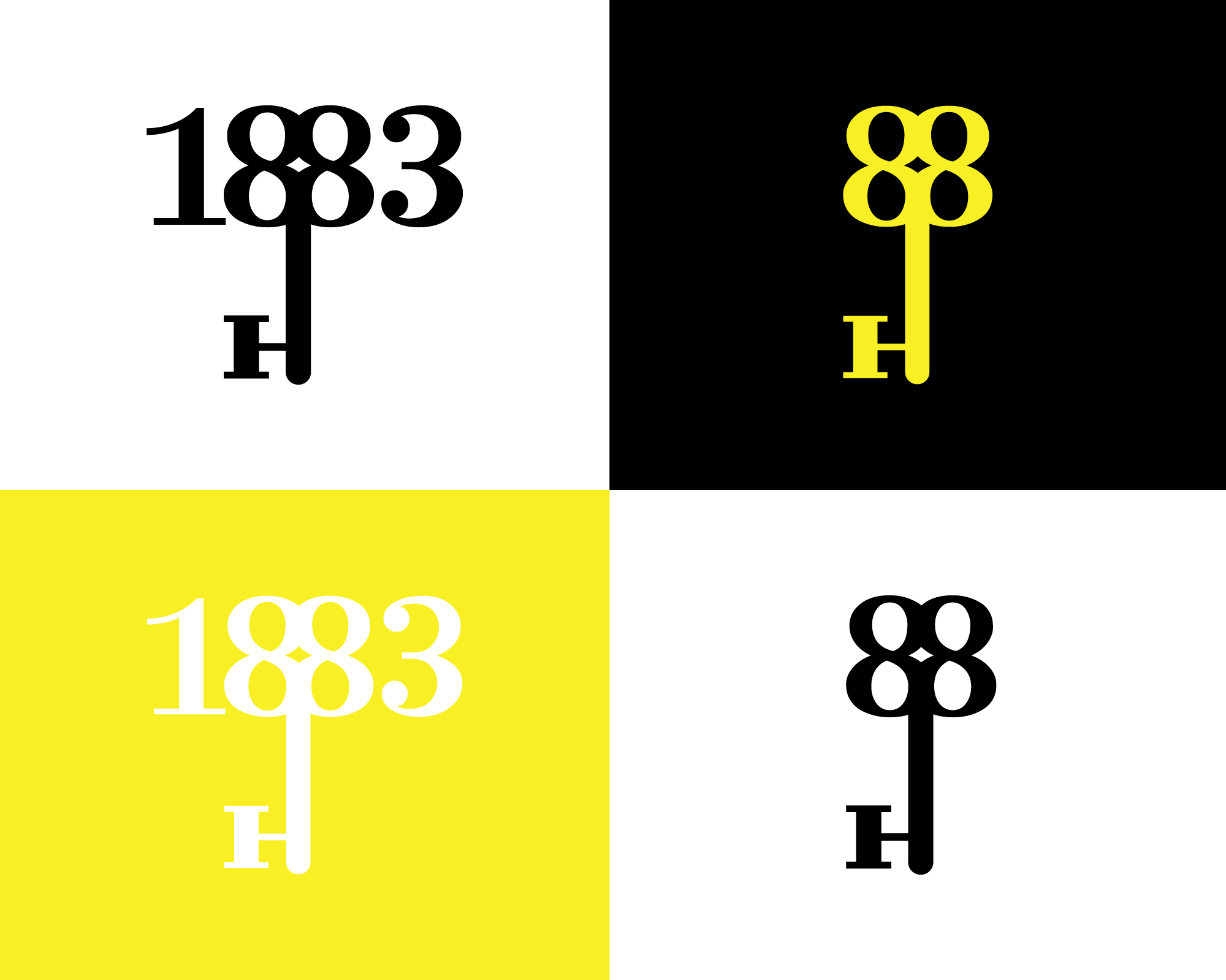 Logo Design by zhafran for this project | Design #36972719