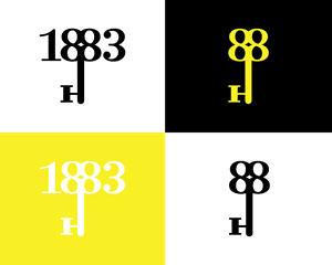 Logo Design by zhafran