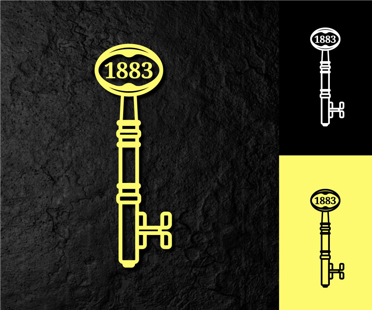 Design de Logo par nadzeenadz pour ce projet | Design #36977761