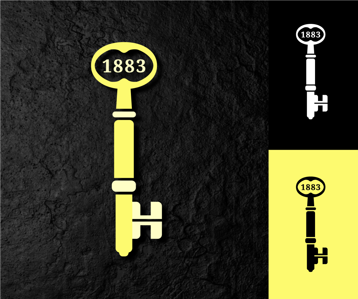 Logo Design by nadzeenadz for this project | Design #36978236