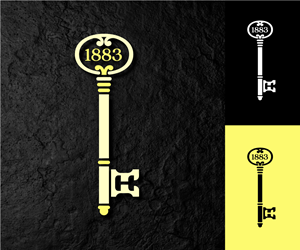 Diseño de Logo por nadzeenadz para este proyecto | Diseño: #36978463