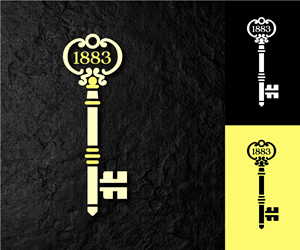 Diseño de Logo por nadzeenadz para este proyecto | Diseño: #36979582