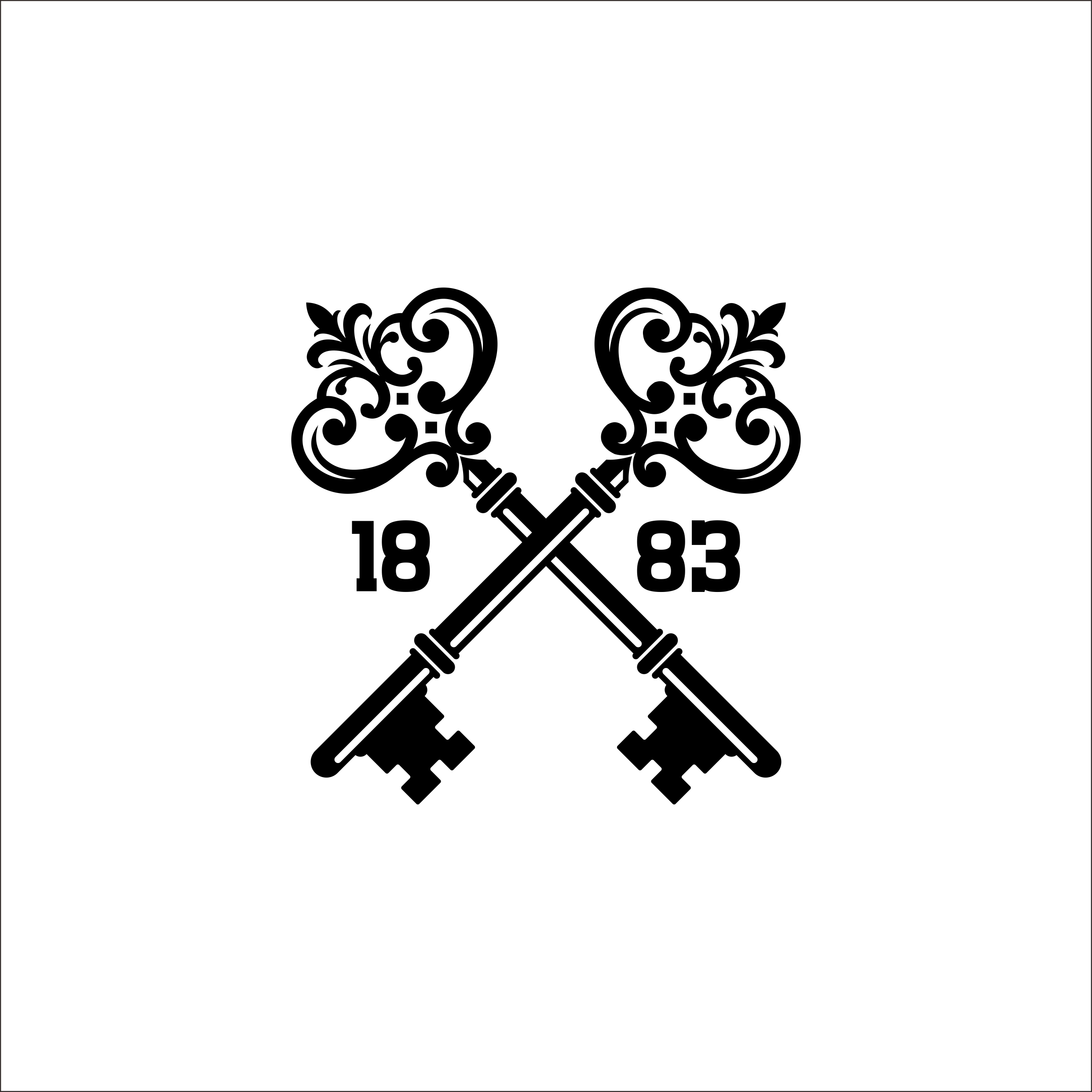 Design de Logo par Arya Stark pour ce projet | Design #36973693