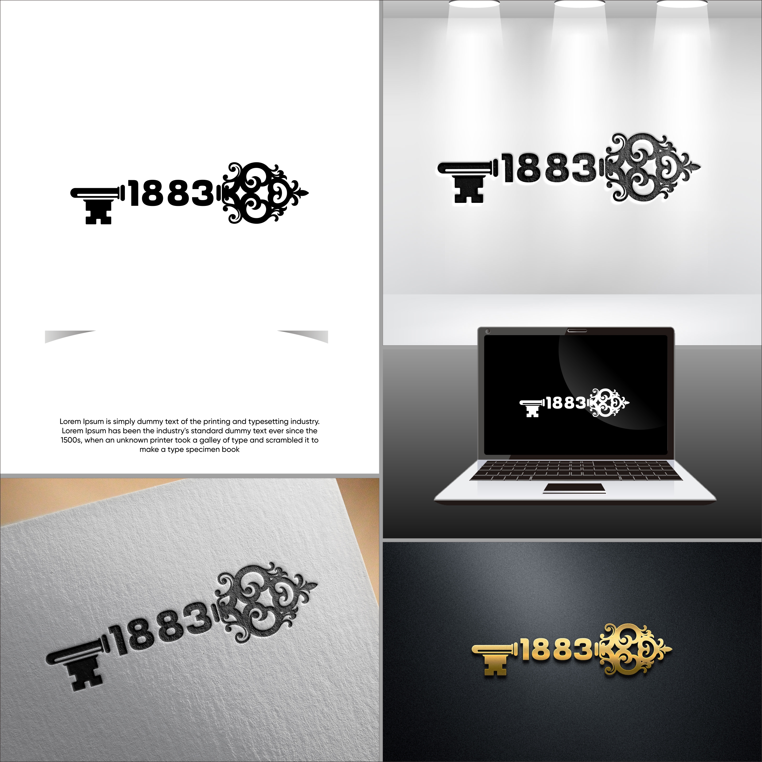 Design de Logo par Arya Stark pour ce projet | Design #36985039