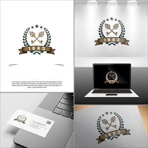 Diseño de Logo por Arya Stark para este proyecto | Diseño: #36985191