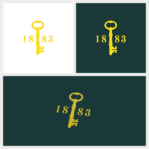 Diseño de Logo por nabsyah para este proyecto | Diseño: #36975513