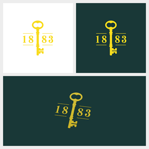 Diseño de Logo por nabsyah para este proyecto | Diseño: #36986545