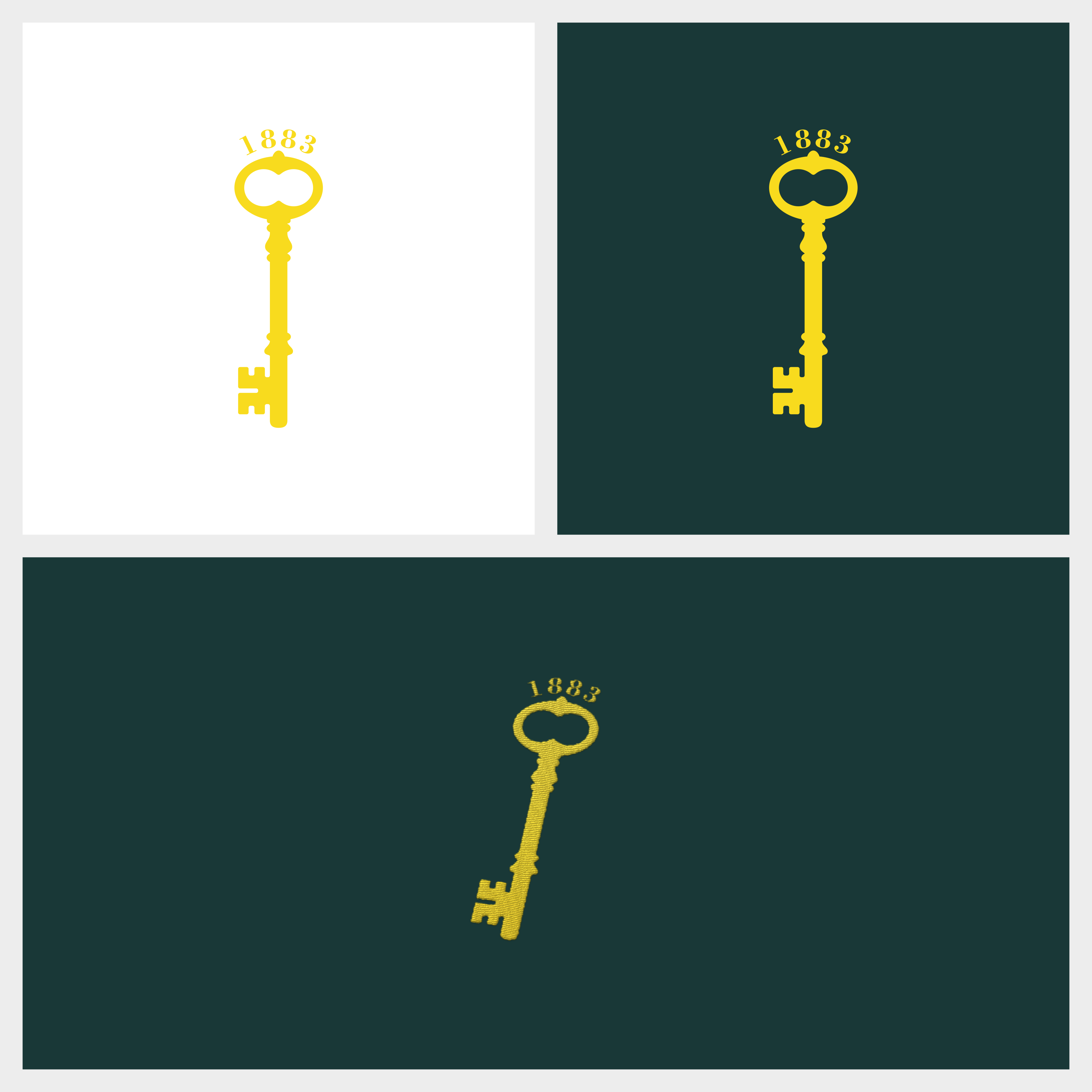 Design de Logo par nabsyah pour ce projet | Design #36986550