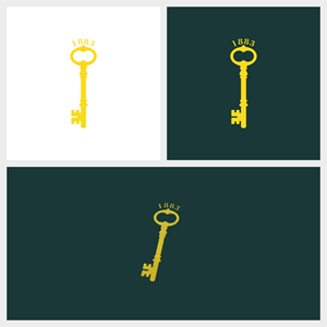 Design de Logo par nabsyah pour ce projet | Design : #36986550