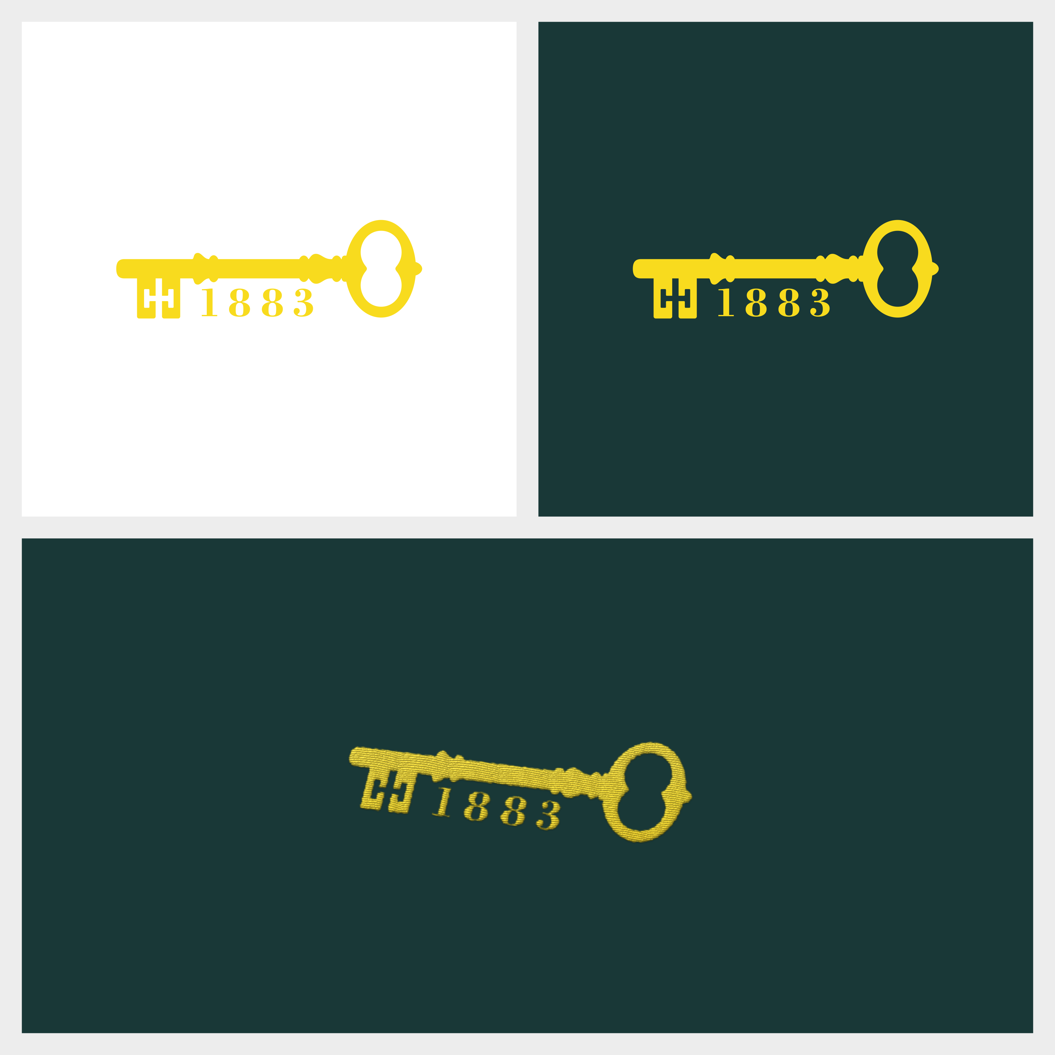 Design de Logo par nabsyah pour ce projet | Design #36986553