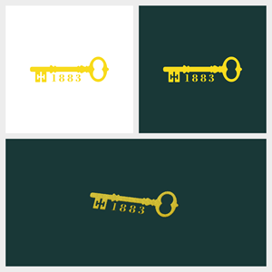 Design de Logo par nabsyah pour ce projet | Design : #36986553