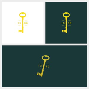 Design de Logo par nabsyah pour ce projet | Design : #36990011