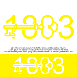 Diseño de Logo por Lynch_design para este proyecto | Diseño: #36960249