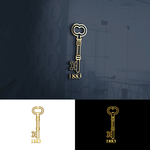 Diseño de Logo por bute para este proyecto | Diseño: #36946076