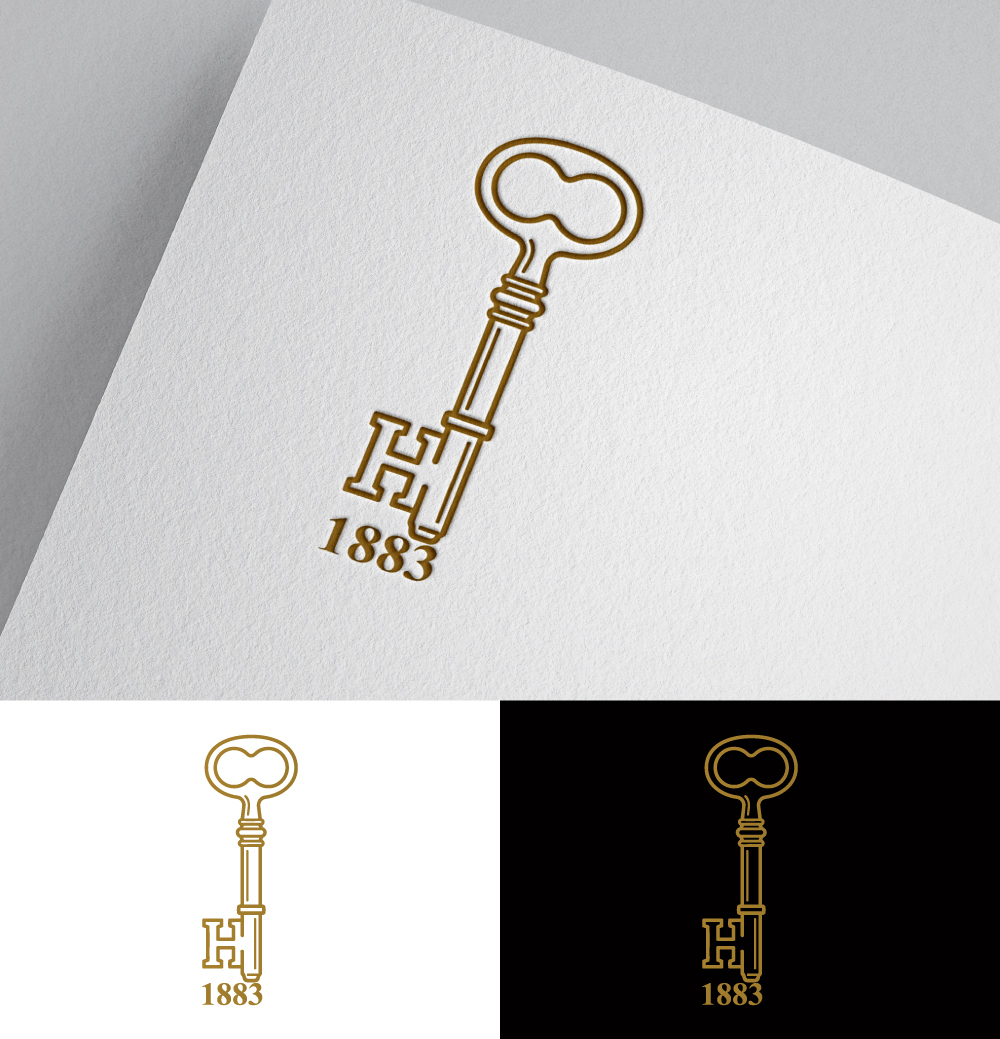 Diseño de Logo por bute para este proyecto | Diseño #36967380