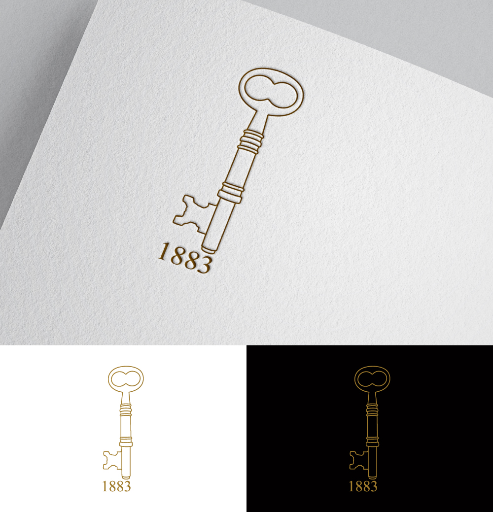 Diseño de Logo por bute para este proyecto | Diseño #36967381