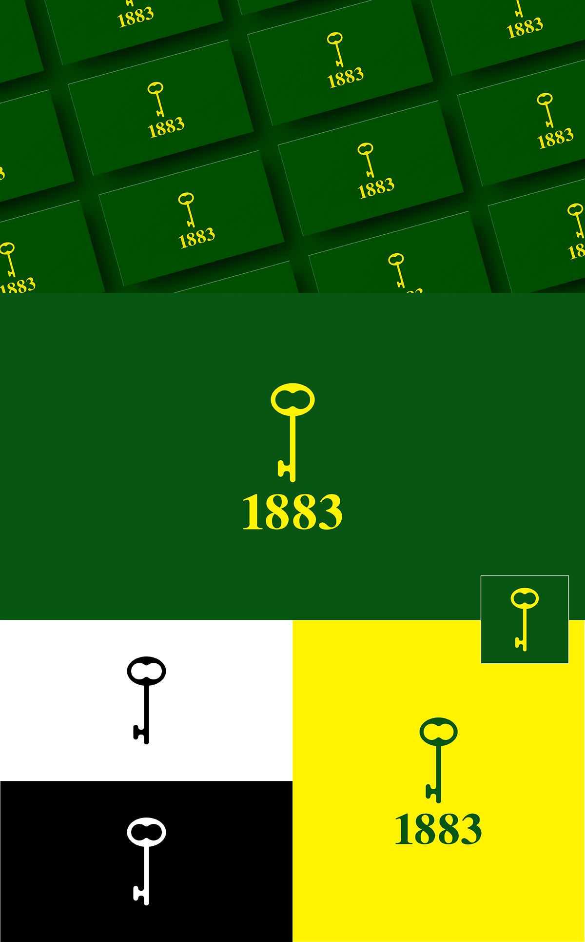 Diseño de Logo por yundesign para este proyecto | Diseño #36980055