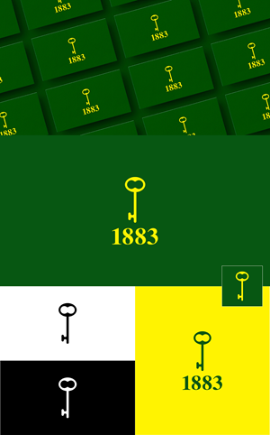 Diseño de Logo por yundesign para este proyecto | Diseño: #36980055