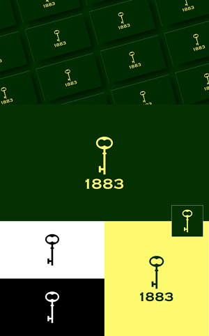 Diseño de Logo por yundesign para este proyecto | Diseño: #36980057