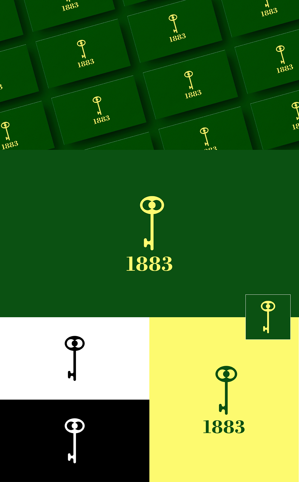 Diseño de Logo por yundesign para este proyecto | Diseño #36980069