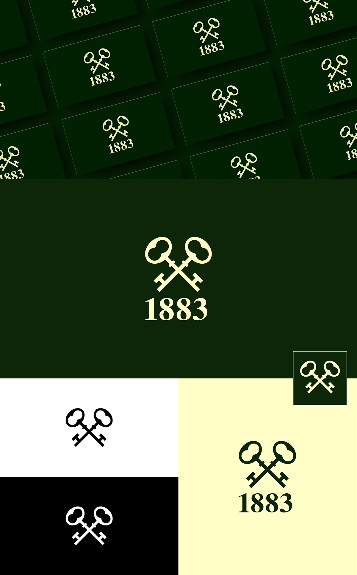 Diseño de Logo por yundesign para este proyecto | Diseño #36980078