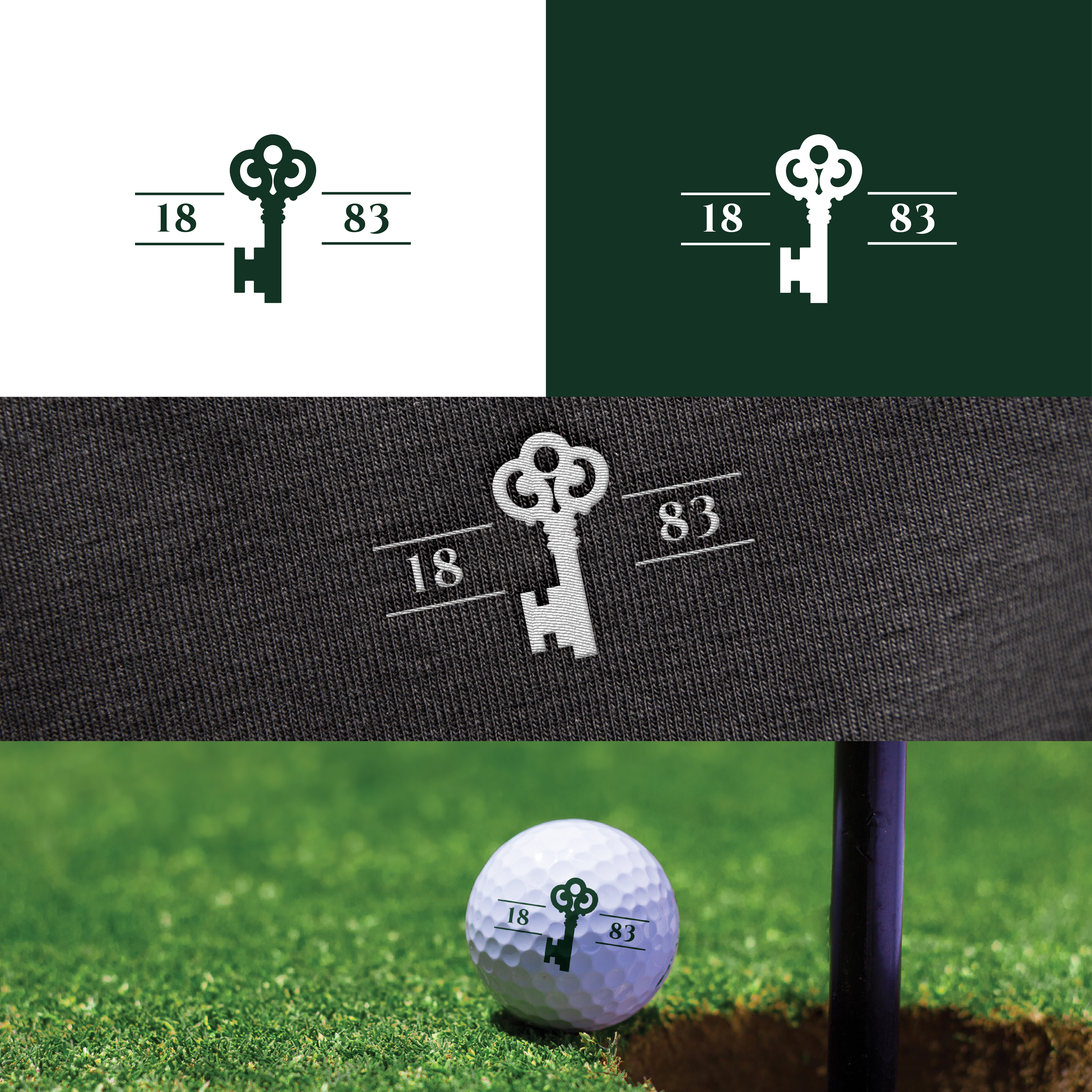 Diseño de Logo por razertron para este proyecto | Diseño #36978700