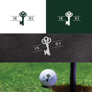 Diseño de Logo por razertron para este proyecto | Diseño: #36978700