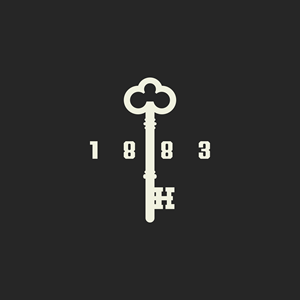 Design de Logo par Samsul Bachri pour ce projet | Design : #36948837