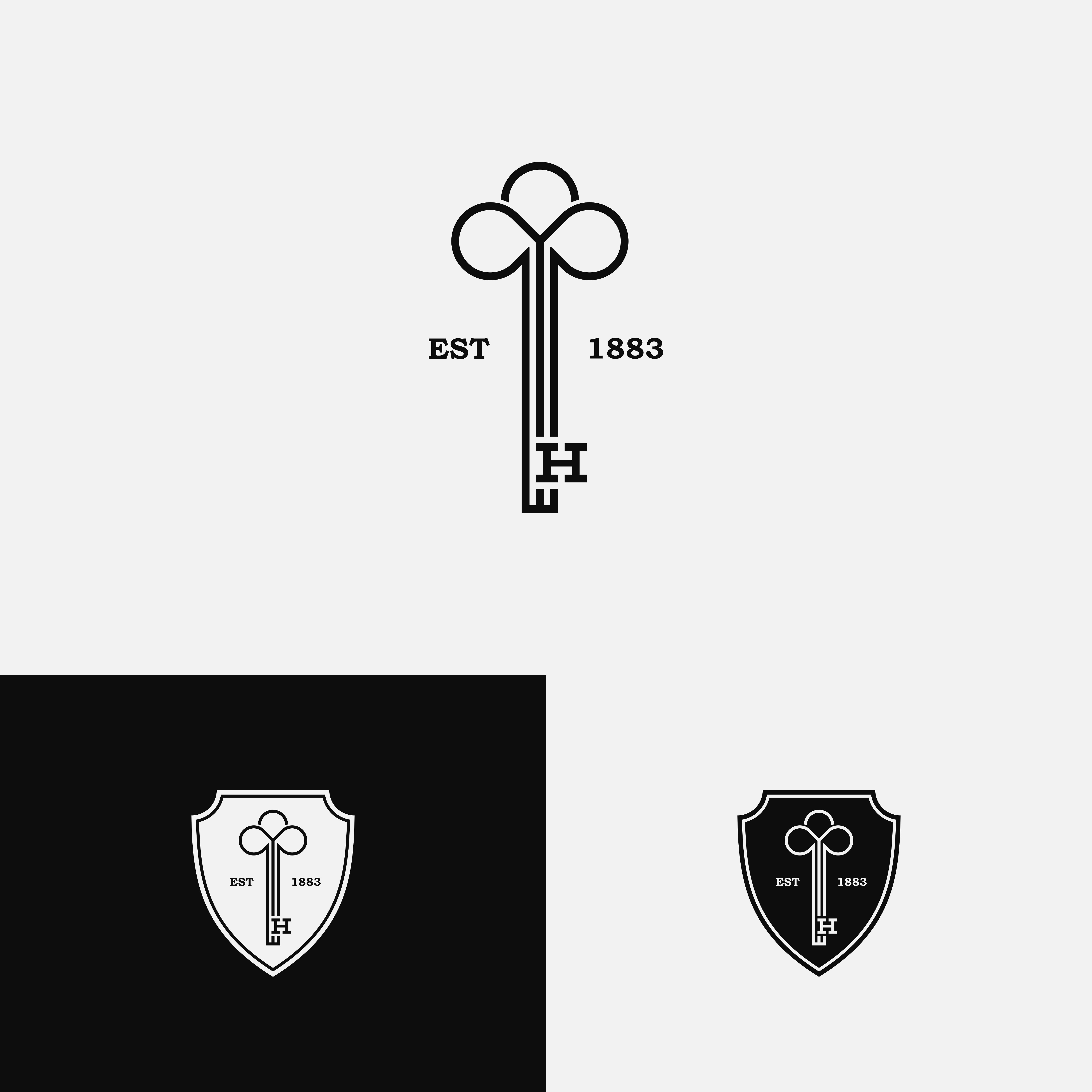 Design de Logo par Samsul Bachri pour ce projet | Design #36949772