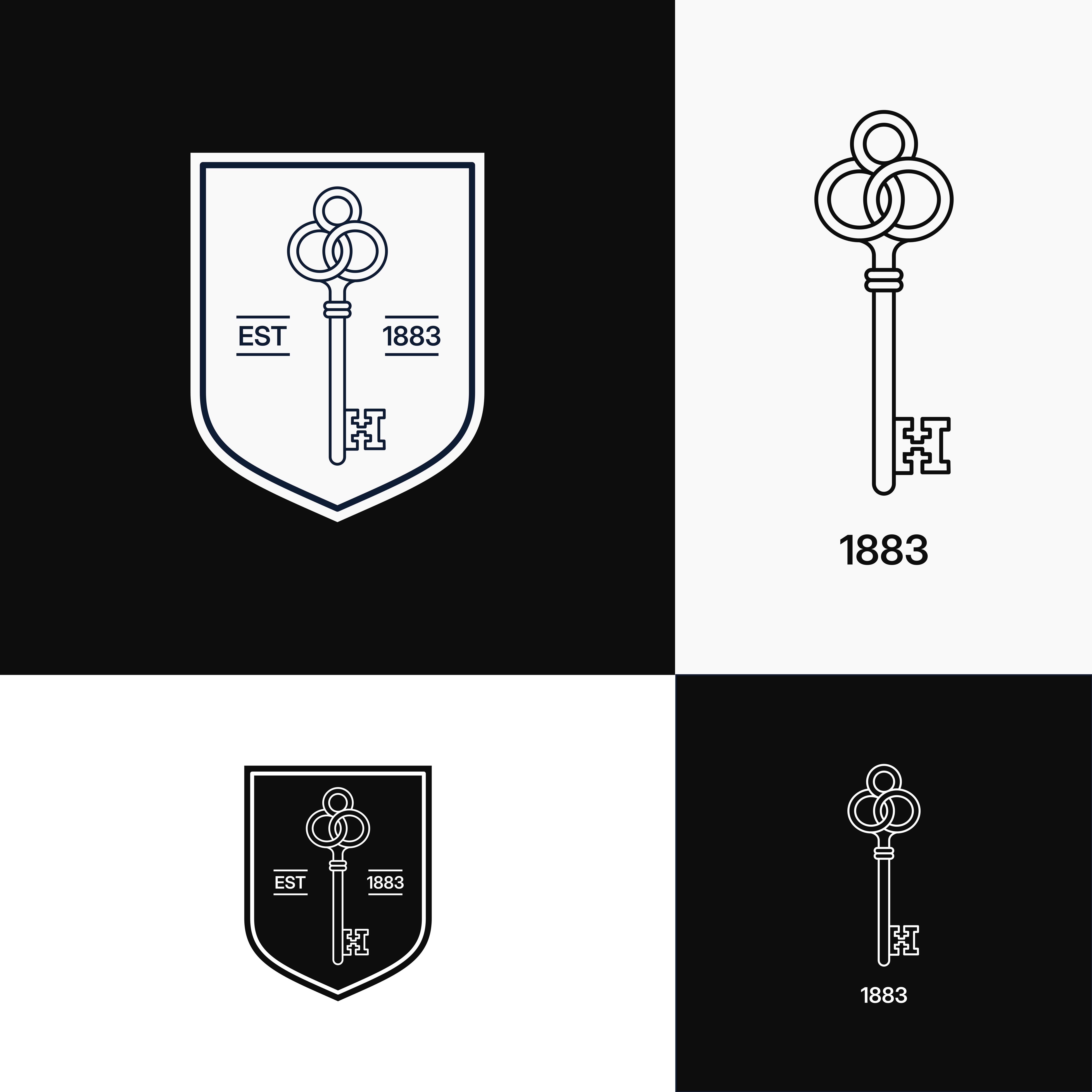 Design de Logo par Samsul Bachri pour ce projet | Design #36950272