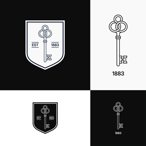 Design de Logo par Samsul Bachri pour ce projet | Design : #36950272