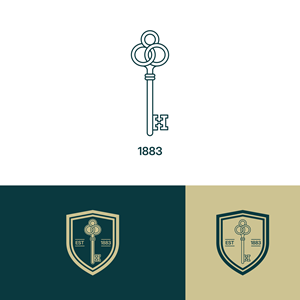 Design de Logo par Samsul Bachri pour ce projet | Design : #36950324