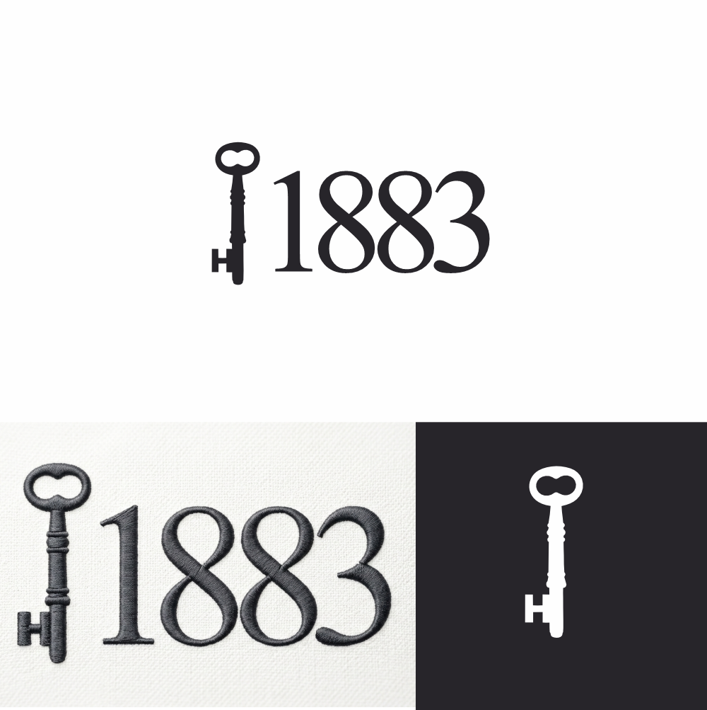 Diseño de Logo por ciolena para este proyecto | Diseño #36962913