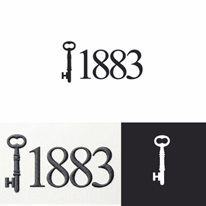 Diseño de Logo por ciolena para este proyecto | Diseño: #36962913