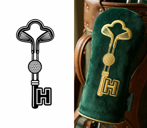 Diseño de Logo por ciolena para este proyecto | Diseño: #36965114