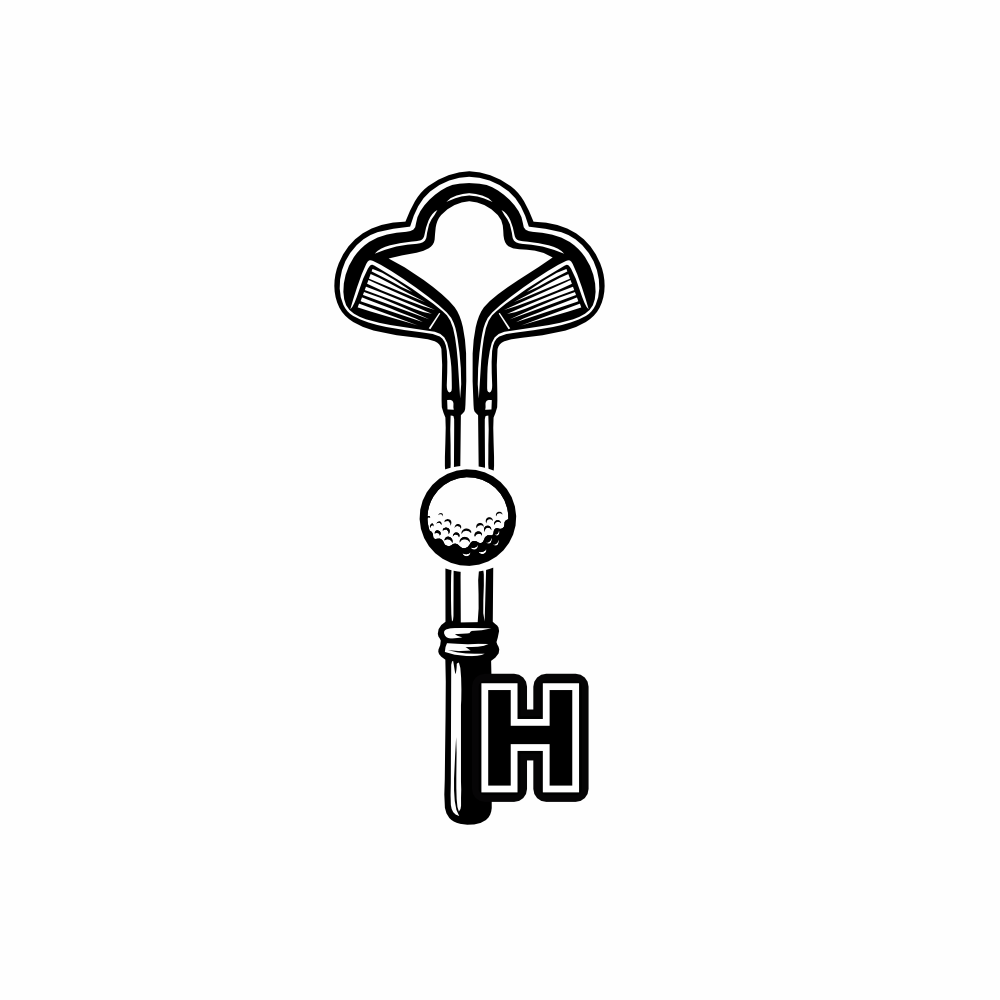 Logo Design by ciolena for this project | Design #36965126