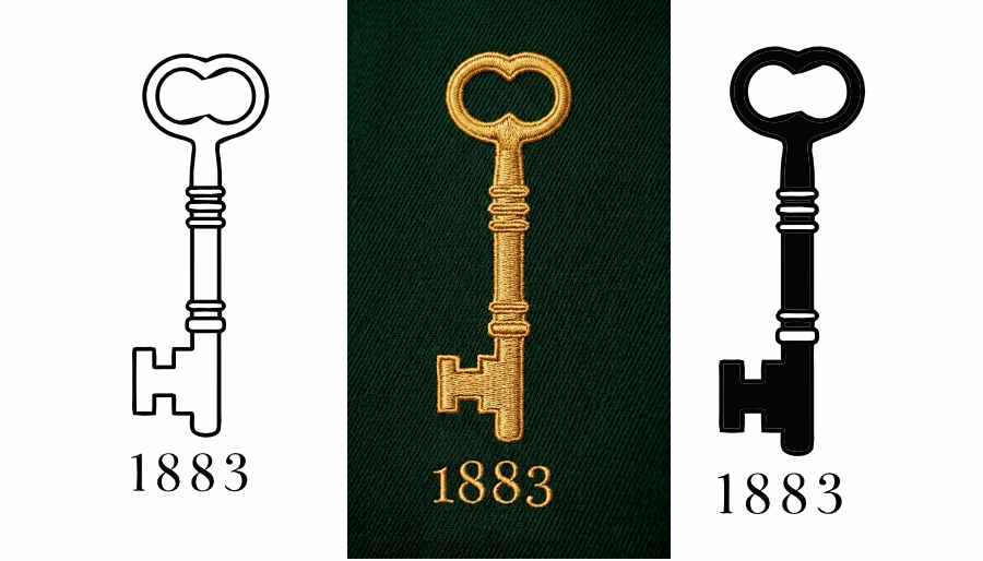 Design de Logo par ciolena pour ce projet | Design #36967493