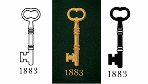 Diseño de Logo por ciolena para este proyecto | Diseño: #36967493