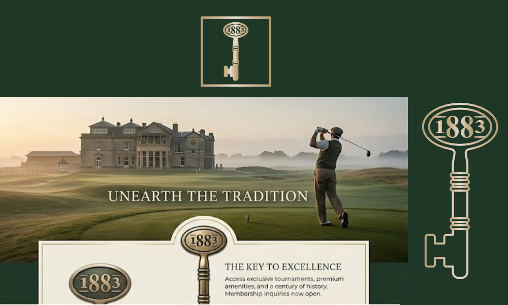 Logo Design by ciolena for this project | Design #36967697