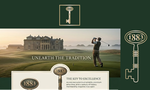 Diseño de Logo por ciolena para este proyecto | Diseño: #36967697