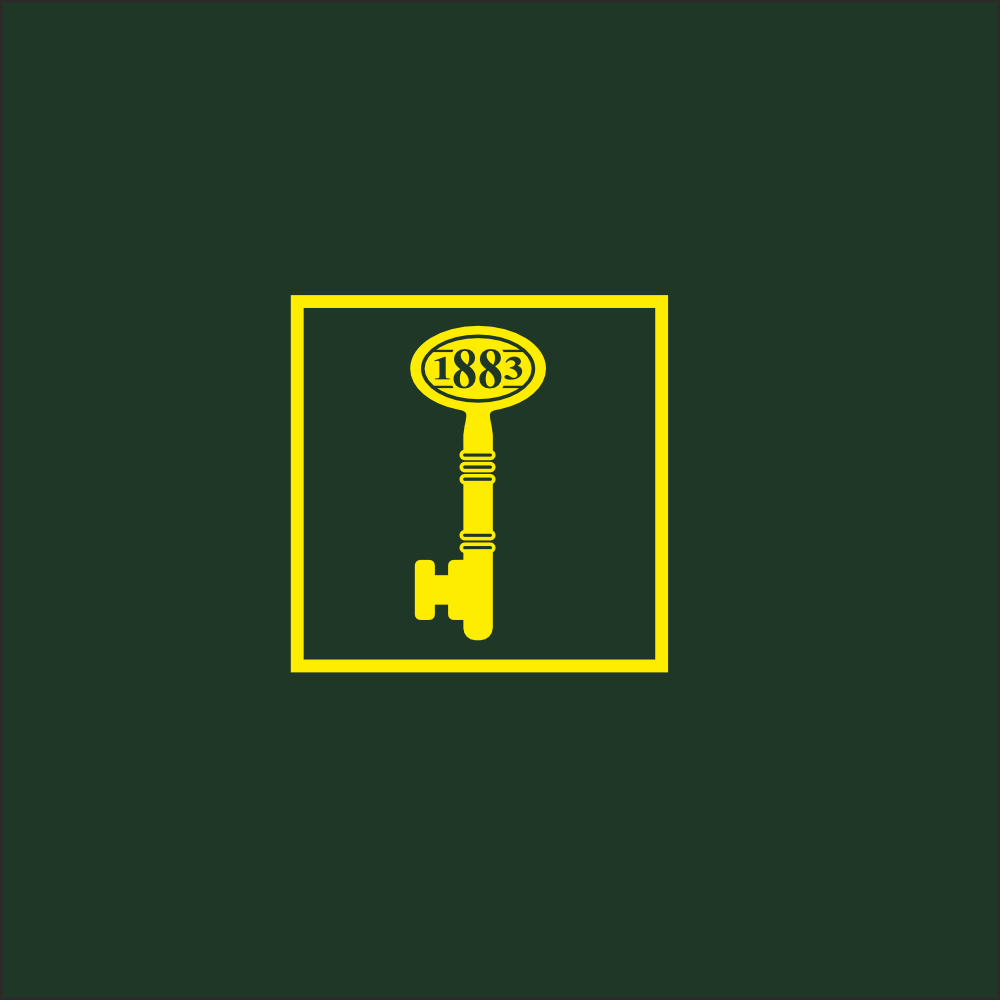 Logo Design by ciolena for this project | Design #36967704