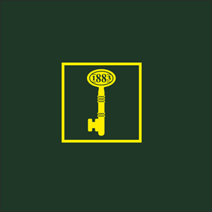 Diseño de Logo por ciolena para este proyecto | Diseño: #36967704