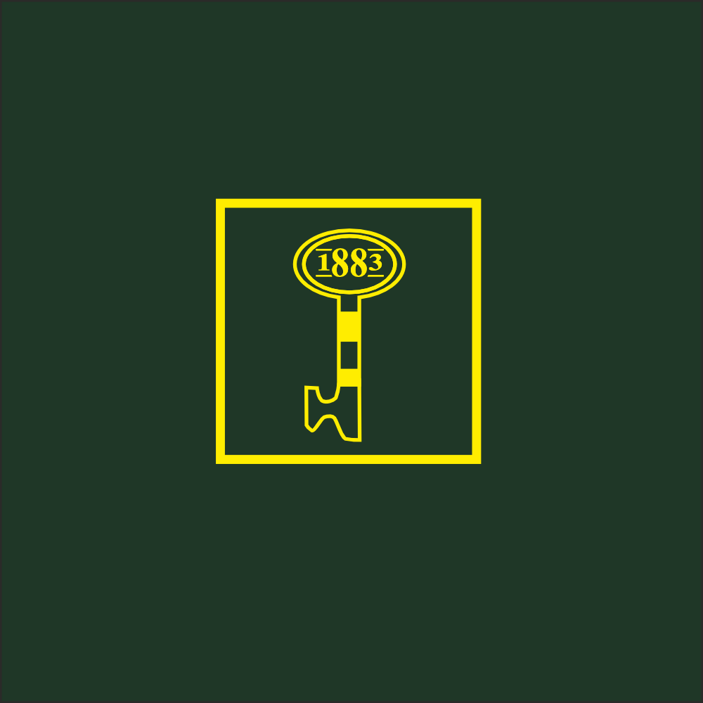 Logo Design by ciolena for this project | Design #36967714